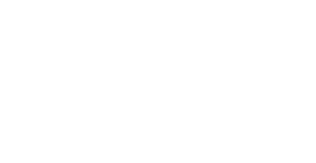 Euro Immobilien Kirchberg